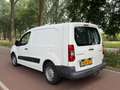 Peugeot Partner 122 1.6 HDI L2 XT Profit + AIRCO!3PERSOONS!STOELVE Wit - thumbnail 5