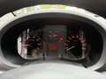 Peugeot Partner 122 1.6 HDI L2 XT Profit + AIRCO!3PERSOONS!STOELVE Wit - thumbnail 8