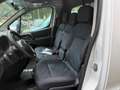 Peugeot Partner 122 1.6 HDI L2 XT Profit + AIRCO!3PERSOONS!STOELVE Wit - thumbnail 6