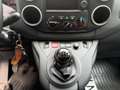 Peugeot Partner 122 1.6 HDI L2 XT Profit + AIRCO!3PERSOONS!STOELVE Wit - thumbnail 10