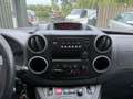 Peugeot Partner 122 1.6 HDI L2 XT Profit + AIRCO!3PERSOONS!STOELVE Wit - thumbnail 9