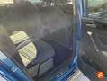 Volkswagen Touran 2.0TDI CR BMT Sport DSG7 110kW Azul - thumbnail 10