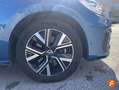 Volkswagen Touran 2.0TDI CR BMT Sport DSG7 110kW Azul - thumbnail 7