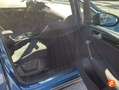 Volkswagen Touran 2.0TDI CR BMT Sport DSG7 110kW Azul - thumbnail 15