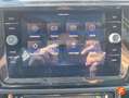 Volkswagen Touran 2.0TDI CR BMT Sport DSG7 110kW Azul - thumbnail 20