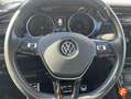 Volkswagen Touran 2.0TDI CR BMT Sport DSG7 110kW Azul - thumbnail 17