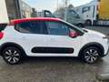 Citroen C3 1.2 PureTech Shine Blanco - thumbnail 8