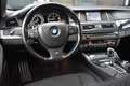 BMW 520 520d High Executive Xenon Led Navi Cruise Stoel.vw Zwart - thumbnail 20