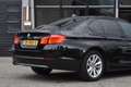 BMW 520 520d High Executive Xenon Led Navi Cruise Stoel.vw Zwart - thumbnail 33