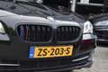 BMW 520 520d High Executive Xenon Led Navi Cruise Stoel.vw Zwart - thumbnail 31