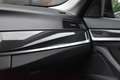 BMW 520 520d High Executive Xenon Led Navi Cruise Stoel.vw Zwart - thumbnail 18
