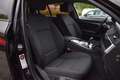 BMW 520 520d High Executive Xenon Led Navi Cruise Stoel.vw Zwart - thumbnail 14