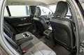 Volvo V60 B4 Essential Aut. - thumbnail 14