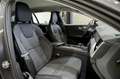 Volvo V60 B4 Essential Aut. - thumbnail 35