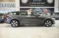 Volvo V60 B4 Essential Aut. - thumbnail 19