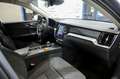 Volvo V60 B4 Essential Aut. - thumbnail 36