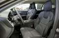 Volvo V60 B4 Essential Aut. - thumbnail 23