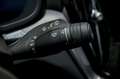 Volvo V60 B4 Essential Aut. - thumbnail 28