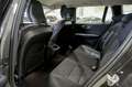 Volvo V60 B4 Essential Aut. - thumbnail 15