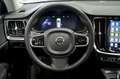 Volvo V60 B4 Essential Aut. - thumbnail 27