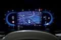 Volvo V60 B4 Essential Aut. - thumbnail 24