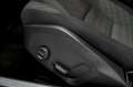 Volvo V60 B4 Essential Aut. - thumbnail 25