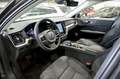 Volvo V60 B4 Essential Aut. - thumbnail 4