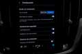 Volvo V60 B4 Essential Aut. - thumbnail 29