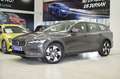 Volvo V60 B4 Essential Aut. - thumbnail 1
