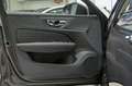 Volvo V60 B4 Essential Aut. - thumbnail 22