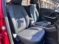 DR Automobiles DR3 1.5 Bi-Fuel 116CV Rot - thumbnail 12