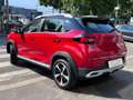 DR Automobiles DR3 1.5 Bi-Fuel 116CV Rot - thumbnail 7