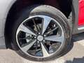 DR Automobiles DR3 1.5 Bi-Fuel 116CV Rot - thumbnail 19