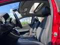 DR Automobiles DR3 1.5 Bi-Fuel 116CV Rot - thumbnail 11
