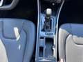 DR Automobiles DR3 1.5 Bi-Fuel 116CV Rot - thumbnail 16