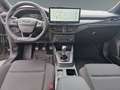 Ford Focus Turnier ST-Line Grau - thumbnail 10