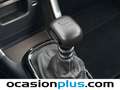 Citroen C3 Aircross Puretech S&S Feel 110 Verde - thumbnail 5