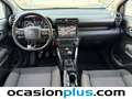 Citroen C3 Aircross Puretech S&S Feel 110 Verde - thumbnail 6