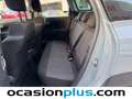 Citroen C3 Aircross Puretech S&S Feel 110 Verde - thumbnail 10