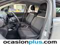 Citroen C3 Aircross Puretech S&S Feel 110 Verde - thumbnail 9