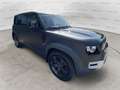 Land Rover Defender 110 2.0 SD4 AWD Auto S GARANZIA 24 MESI Grigio - thumbnail 11