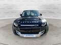 Land Rover Defender 110 2.0 SD4 AWD Auto S GARANZIA 24 MESI Grigio - thumbnail 8