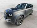 Land Rover Defender 110 2.0 SD4 AWD Auto S GARANZIA 24 MESI Grigio - thumbnail 18