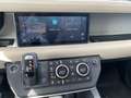 Land Rover Defender 110 2.0 SD4 AWD Auto S GARANZIA 24 MESI Grigio - thumbnail 17