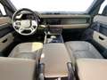 Land Rover Defender 110 2.0 SD4 AWD Auto S GARANZIA 24 MESI Grigio - thumbnail 4