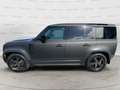 Land Rover Defender 110 2.0 SD4 AWD Auto S GARANZIA 24 MESI Grigio - thumbnail 6