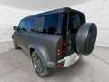Land Rover Defender 110 2.0 SD4 AWD Auto S GARANZIA 24 MESI Grigio - thumbnail 12