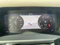 Land Rover Defender 110 2.0 SD4 AWD Auto S GARANZIA 24 MESI Grigio - thumbnail 10