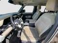 Land Rover Defender 110 2.0 SD4 AWD Auto S GARANZIA 24 MESI Grigio - thumbnail 13