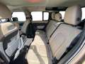 Land Rover Defender 110 2.0 SD4 AWD Auto S GARANZIA 24 MESI Grigio - thumbnail 5